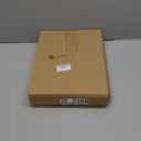 Ohuhu Bamboo Marker Organizer, Desktop Storage Hold 224 Markers for Honolulu Oahu Series of Ohuhu Markers, Pens Pencils Stationary Organizer Holder with 32 Compartments for Classroom Office Decor