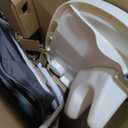 Graco® Slim Snacker High Chair, Ultra Slim, Fast-Folding, Multiple Recline Positions, Comfortable Feeding, Whisk