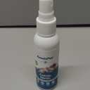 AmeizPet Catnip Spray for Cats, Cat Scratching Sprays, Transparent Cat & Kitten Behavior Spray 50 ml (1.69 Oz)