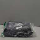 Center Console Hidden Box Organizer Compatible with Honda 2023-2025 2026 Pilot & 2024-2026 Passport & 2024 2025 Ridgeline Interior Accessories Insert Armrest Hidden Organizer Tray