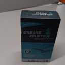 Spark Plug Wire Sets, Replacement for Jetta, Golf, Beetle | Includes GL, GLS, GTI Models