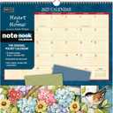 WSBL Heart & Home 2025 Note Nook (25997007196)