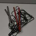 Monster Multi-Color LED Light Strips