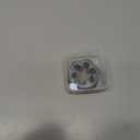 Drill America - DWTSMH27X1.5 m27 X 1.5 Carbon Steel Hex Rethreading Die, DWT Series