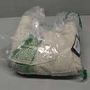 Men's Slim Fit Snow Pants Waterproof Insulated for Winter Outdoor Skiing Snowboarding Ski Pant S