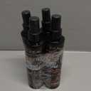 4 x L'Oral Paris Advanced Hairstyle SLEEK IT Iron Straight Heatspray, 5.7 fl. oz.