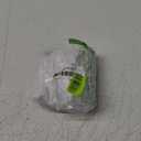 White Womens Tank Top M No Brand