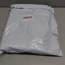 Adult Onesie Pajamas Unisex Animal One-Piece Cartoon Costume Cosplay Homewear Sleepwear Partywear For Men Women (Dark Blue)