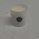 Sewing Down South, Hand Poured Soy Candle, Spring Bouquet 9.0 OZ
