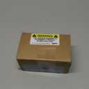 D510184P Igniter and Bracket Assembly Fit for Speed Queen Dryer Replace AP6285520 510184P 369P3 503604 510184 56408 56970 58823 60868 61076 M405424 M470388