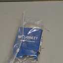 Beck/Arnley 158-1645 Knock Sensor