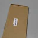 Baby Bouncer Toy Bar Compatible with Baby Bjorn Bouncer, Wooden Bouncer Toy Bar Attachment, Rotatable Bouncer Accessories Sensory Toy Gifts for Babies All Age