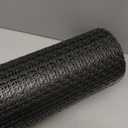 Bi-Directional Retaining Wall 4ftX50ft,Geogrid for Retaining Wall,Driveway