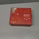 Ollny Christmas Lights Outdoor, 393FT 1200 LED IP67 Waterproof Christmas Tree Lights with 8 Modes Remote Timer, String Lights for House Yard Outside Indoor Xmas Decorations Warm White