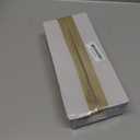 Food Vacuum Sealer Machine, 75KPA Strong Suction, Dry/Wet Modes, 20 Vacuum Seal Bags for Food, Digital Countdown Timer, Compact Lightweight, Ideal for Home Kitchen Use