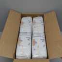 Huggies Size 5 Diapers, Little Movers Baby Diapers, Size 5 (27+ lbs), 104 Count, Packaging May Vary