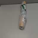 Brown Wood Contact Paper Peel and Stick Wallpaper Waterproof Self Adhesive Wood Wrapping Paper 15.74"x118" Thick Faux Wood Wallpaper for Drawer Shelf Liner Cabinet Desk Removable Wall Paper