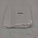 TLKKUE 360 Sets Leather Rivets 4 Colors Double Cap Rivets Tubular 3 Sizes with Rubber Hammer Fixing Tool Kit 4 Pieces for DIY Leather Craft Clothes Shoes Decoration and Repair