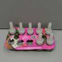 Glade PlugIns Refills Air Freshener, Scented and Essential Oils for Home and Bathroom, Exotic Tropical Blossoms, 6.7 Fl Oz, 10 Count (Packaging May Vary)