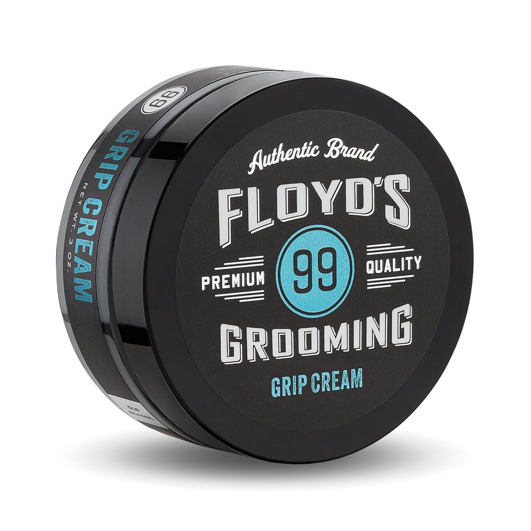 Floyd's Grooming Grip Cream
