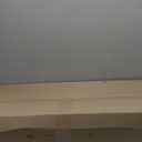 41 Inch Medieval Foam Witcher Hunting Long Sword for Cosplay LARP Costume Halloween