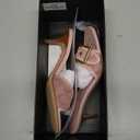 COACH Women's Margot Sandal US 6.5 B