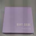 Gifts for Mom Grandma Wife Daughter, Unique Birthday Anniversary Christmas Gifts for Women Best Friend, Get Well Soon Spa Gift Basket, Self Care Gift for Women Sympathy Gift Baskets Care Package(S)