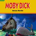 Moby Dick Kindle