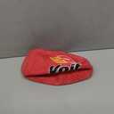 Voit Enduro Playground Ball 8.5" - One Each (Red)