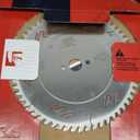 Freud 300mm Panel Sizing blade for Horizontal Beam Saw