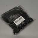 2PCS Car Window Shades, Car Window Covers, Car Sun Shade for Front Window Baby, Universal Breathable Mesh Window Cover Fits for SUV MPV Block UV Rays & Privacy Protection (Front Window)