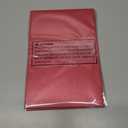 2 x TQDaiker Valentine's Day Card for Husband or Wife, Funny Marriage Quote, Heart Design Happy Valentine's Day Greeting Card,Envelope Included.