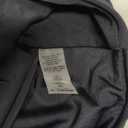 COCOPEAR V-Cross High Waisted Bikini Bottoms Tummy Control Full Coverage Bikini Bottoms for Women (X-Large, Black)