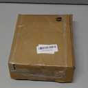 AYURA Massage Gun Deep Tissue, Muscle Massager Gun for Pain Relief, Percussion Massage Gun with 30 Speeds & 6 Heads, Portable Handheld Back Massage Gun for Athlets Men Women