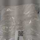 Ambistra Faux Straw Crossbody Bags for Women Small Summer Purse 2026 RFID Woven Raffia Bag for Hawaiian Beach Cruise Travel (Khaki)