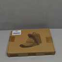 MAGTSMEI Hat Travel Case for Baseball Caps, Hat Organizer Bag Hat Storage Case with Hat Holder Protects up to 12 Hats for Travel, Home Storage with Shoulder Strap, Silver, Patent Pending