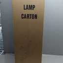 Telescope for Adults High Powered 90mm Aperture 800mm(32X-240X),Refractor Telescopes for Astronomy Beginners with AZ Mount Tripod,Phone Adapter,Carry Bag