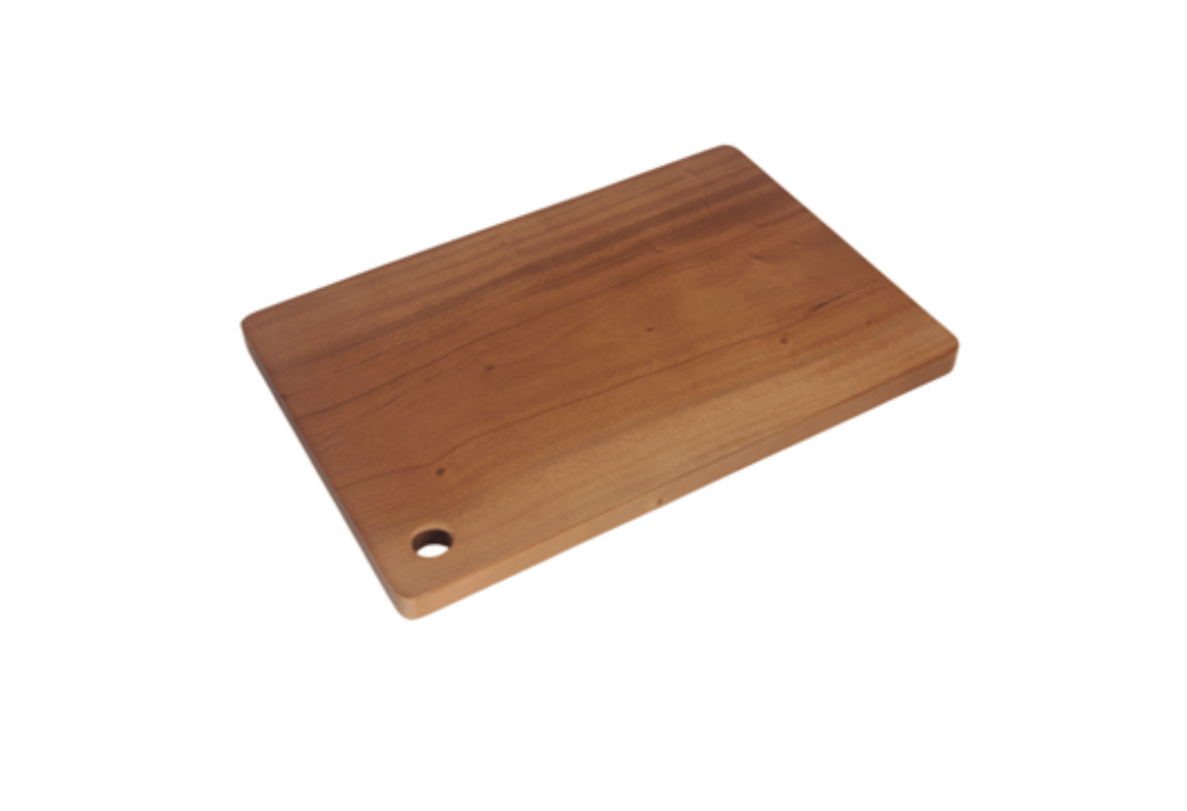 Cutting Wooden Chopping Board