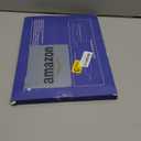 for MacBook Air 15 inch Case M4 M3 M2 2025 2024 2023 [Matte Precision Finish] [Ultra Thin Armor] Protective Hard Shell Translucent Cover for Laptop A3241 A3114 A2941 - Classic Black Clear