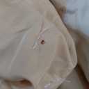 Play Tent with Mat, Star Light Large Kids Playhouse with Windows Easy to Wash, Indoor and Outdoor Play Tents for Kids, Little Dove Toys for Girls, Boys, 47x40x52 (Blue Playhouse, Large Size)