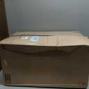 SJMSI6000 - Saf-T-Ice Tote
