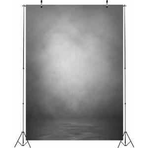Backdrops,Studio Photograpraphy/Birthday party Party/Holiday