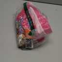 Paw Patrol Skye Backpack | Backpacks for Girls | Kids School Bags