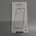 Mag-Ring for Galaxy S23 Ultra Case, Liquid Silicone [Moisturizing Factor] Exreme Soft Slim Phone Case with Stand [Compatible with Mag Safe] for Samsung Galaxy S23 Ultra 6.8" Men Women, Royal Blue