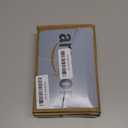 90W Universal Laptop Charger AC Adapter Replacement for Lenovo HP Dell ASUS Acer Samsung Sony Fujitsu Notebook Ultrabook Chromebook Latitude Inspiron Pavilion Power Supply Cord with 15 Tips