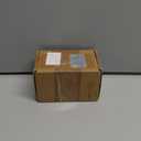 RP26755 Shower Valve Cartridge Assembly Compatible for Delta 2300 Series (DE26755) Two Handle Delta Universal Valve Cartridge, Replacement for Delta Shower Cartridge RP26755