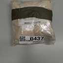 Utopia Bedding King Pillow Cases - 4 Pack - Envelope Closure - Soft Brushed Microfiber Fabric - Shrinkage and Fade Resistant Pillow Covers King Size 20 X 40 Inches (King, Beige)