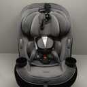 Safety 1st Travel Everywhere Car Seat Bag, Black