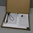 ARTDOT A4 LED Light Pad for Diamond Painting Kits for Adults, USB Powered Adjustable Brightness Diamond Art Light Board with Accessories