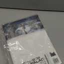 2022 Winter SMTown : SMCU Palace - Guest. Boa